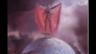 Queen - Made In Heaven