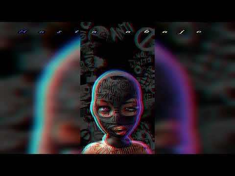 TRACKEO EMEX - Hasta Abajo Hasta Abajo ☡