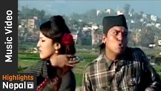 Swambui Chomam - New Newari Song 2016/2073 | Nem Khadgi Swambui Chomam - New Newari Song 2016/2073 | Nem Khadgi