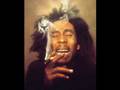 Bob Marley Ganja Gun 