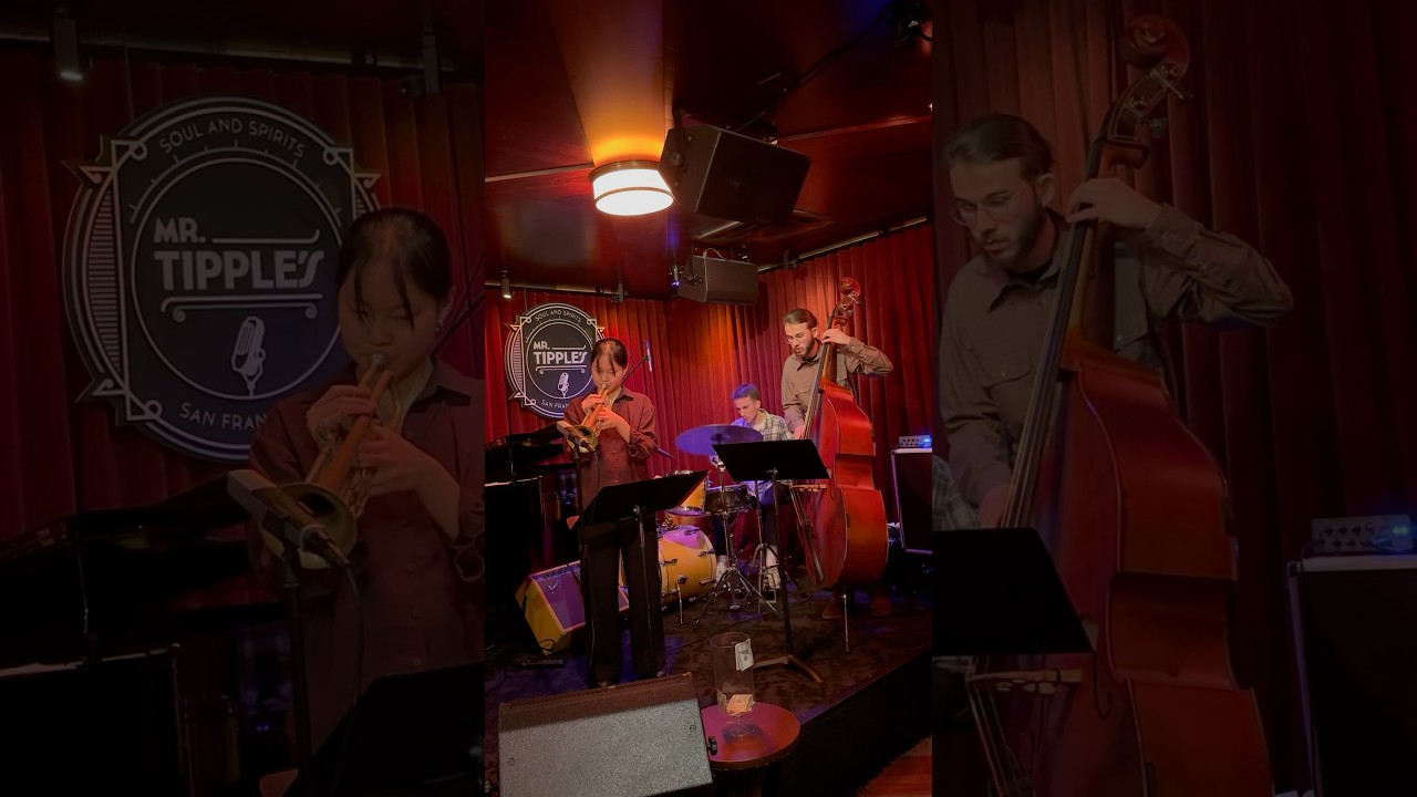 Promotional video thumbnail 1 for Professional drummer