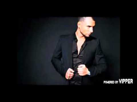Nemanja Stevanovic - Nemoj U Mene Da Se Kunes - (Audio 2012)