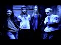 Alice In Chains Heaven Beside You Cover