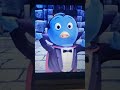 Backyardigans Episode 23 Scared Of You Songs