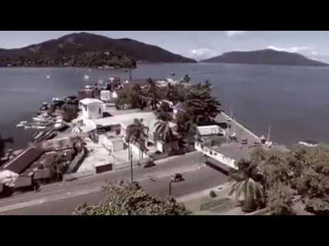 Fihavanana/ 4Brothers Christian kely jess flave one