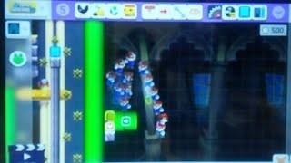 合作の練習＋コース募集
