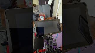 Dont Buy The Canon R100!