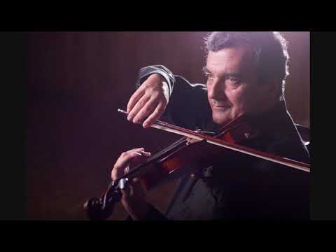 Hungarian Chamber Orchestra - Márk Rózsavölgyi: Czardas