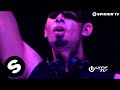 Afrojack - Switch Up (Live) [Suyano & Reez Cover]
