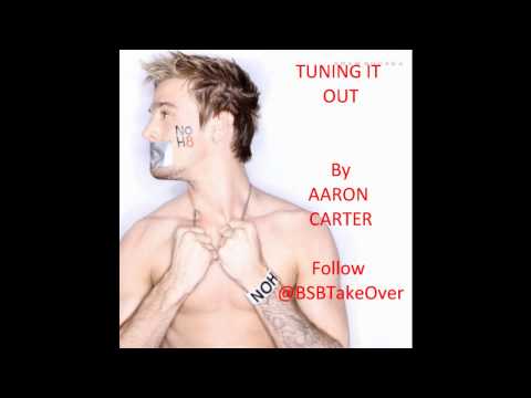 Video thumbnail for Tuning It Out