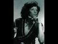 Ann Peebles - Walk Away