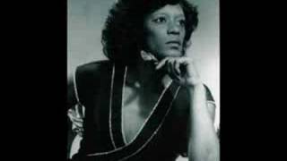 Ann Peebles - Walk Away