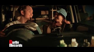 【MV】Taxi - 5aura | Darlle Records
