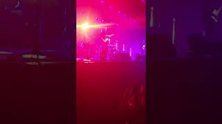 Animals As Leaders- Air Chrysalis Live 11-29-24