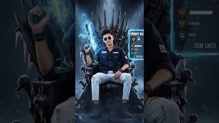 Download lagu PUBG Photo Prompt l Gemini Photo Edit #trending #shorts #viral mp3 Download lagu PUBG Photo Prompt l Gemini Photo Edit #trending #shorts #viral mp3