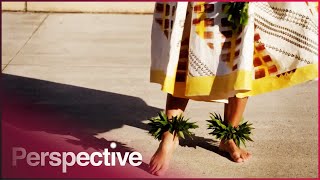 Hawaii's Cultural Renaissance: The Return Of Kapa Makers | Handmade In The Pacific