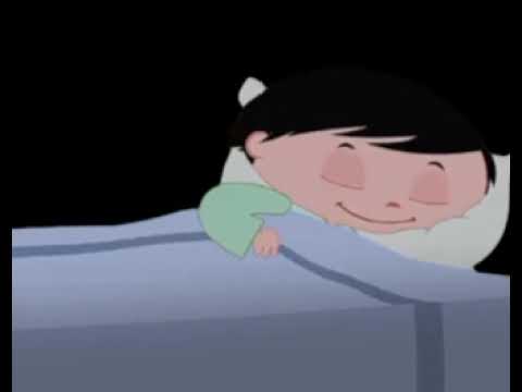 watch her fly the backyardigans