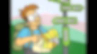 Son Seals - Good Woman Bad