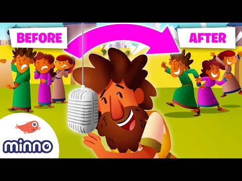 Witness21 Editor  2023 09 20