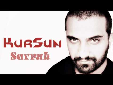 KurSun - Savruk