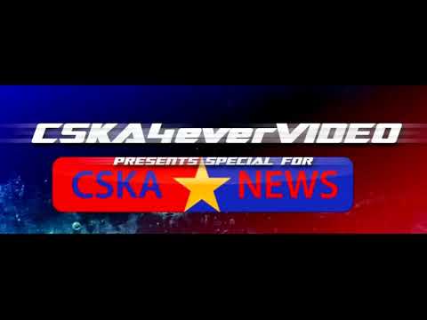 Compil Hwang Ui-Jo But