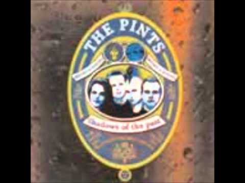 THE PINTS