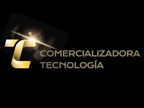 Transformación tecnológica en la industria