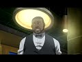The Boondocks S02E02 Tom Sarah And Usher Part 1