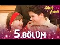 Sihirli Annem 5. Bölüm - Full Bölüm