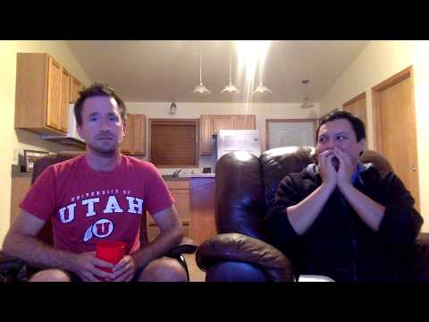 "The Challenge : Champs vs Stars Pre-show" Battle of the Challenges Podcast