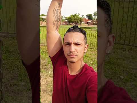 Boa Tarde Senhores ♥️ ( Jaraguá Goiás)