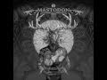 Mastodon - Hand of Stone
