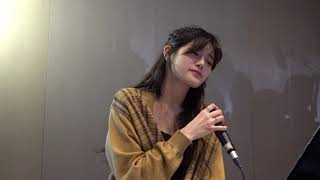 Download lagu [190520] 민서,minseo,ミンソ_ 알지도 못하면서(growing up)라이브 LIVE mp3