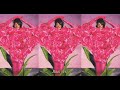Monaleo Ass Kickin Official Lyric Video