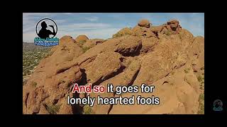 will of the wind (Jake ignacio) cover