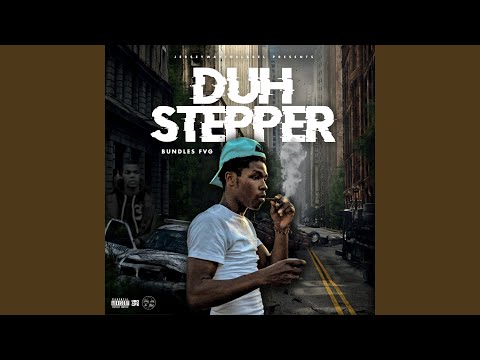 Woods,guns, and Drugs