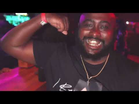 DUKE DEUCE x NU JERZEY TWORK x YOLO RU x KOON RU “GOT IT ON ME” BTS / LIVE PERFORMANCE