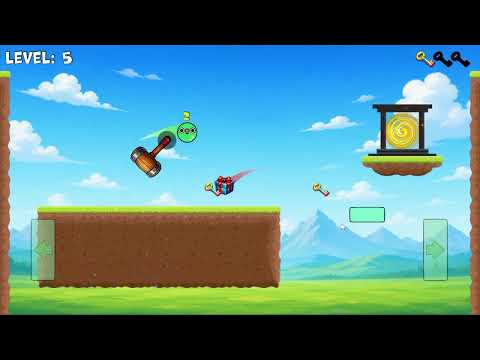 Koko Bounce
