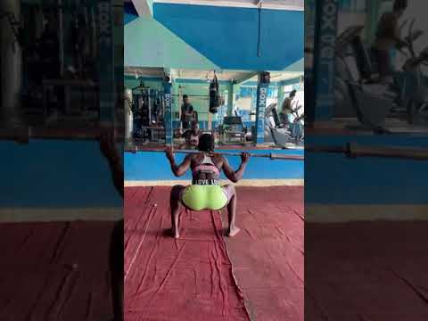 #status #squats #squatsworkout #squatsfordays #squat