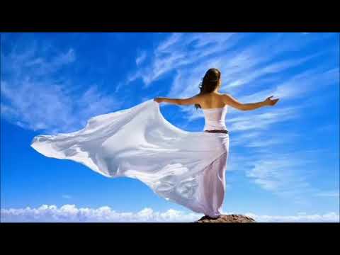 ✦Mare Anima✦   Christos Stylianou & Maria Latsinou  ஜ۩۞۩ஜ ᗰIᗩ