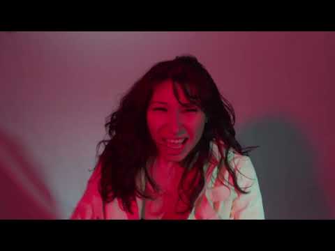 Jealousy - Michelle Sanchez (Official Video)