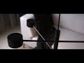 Nordlux-Clyde-Pendelleuchte-LED-schwarz---B-Ware---leichte-Gebrauchsspuren---voll-funktionsfaehig YouTube Video