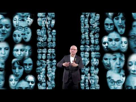 Virtualus choras Lietuva [Vol. 2] Vaclovas Augustinas SANCTUS