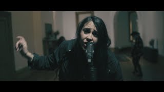 Stay Music Video