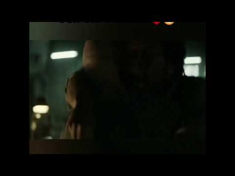 Berlin's tod ~Para money e's~