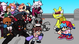 Cover art for error404