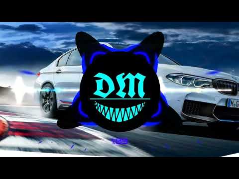 HVSH - Relax, Take It Easy (Decks Remix)