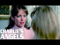 Charlie S Angels Kelly And Kris Fight Over A Man Classic TV Rewind