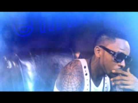 EMWILL FT. T-BASS  FRESH BOY