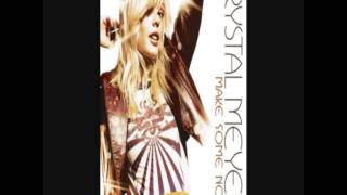 Krystal Meyers- Beautiful Tonight (Wub Machine Dubstep Remix)